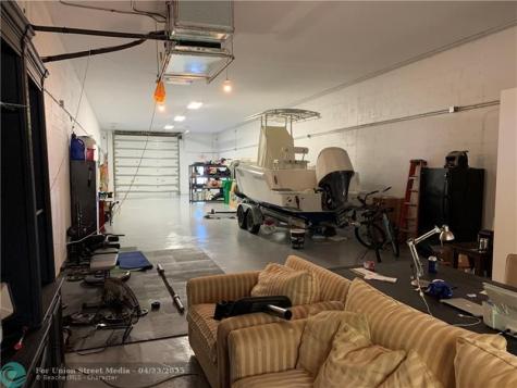 151 SW 5th Street Pompano Beach FL 33060