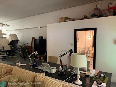 151 SW 5th Street Pompano Beach FL 33060