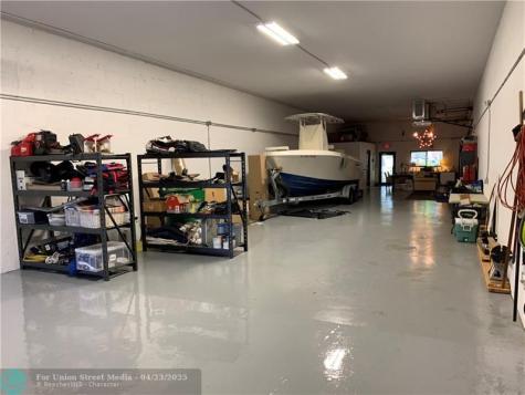 151 SW 5th Street Pompano Beach FL 33060