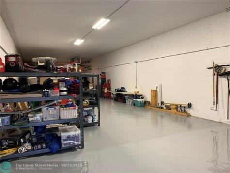 151 SW 5th Street Pompano Beach FL 33060