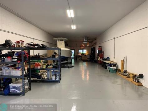 151 SW 5th Street Pompano Beach FL 33060