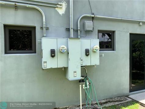 151 SW 5th Street Pompano Beach FL 33060