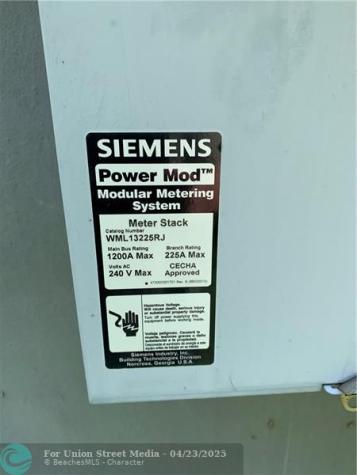 151 SW 5th Street Pompano Beach FL 33060