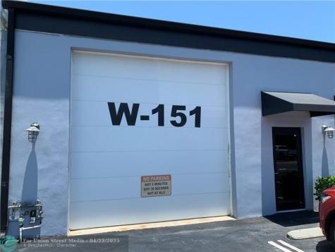 151 SW 5th Street Pompano Beach FL 33060