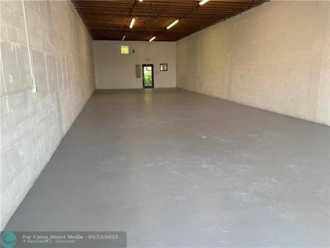 151 SW 5th Street Pompano Beach FL 33060