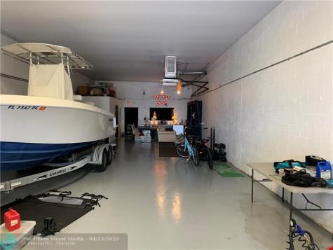 151 SW 5th Street Pompano Beach FL 33060