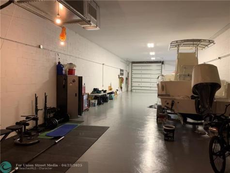 151 SW 5th Street Pompano Beach FL 33060