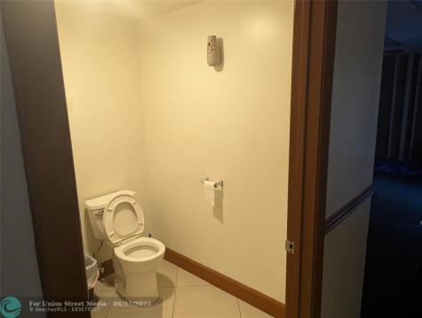 1100 S State Road 7 Margate FL 33068