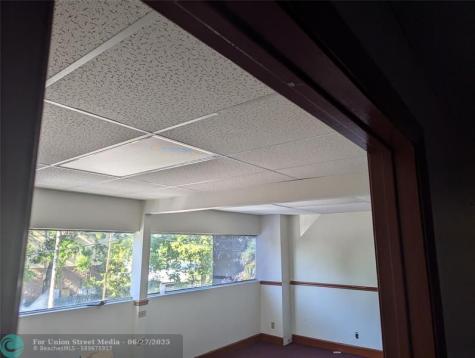 1100 S State Road 7 Margate FL 33068