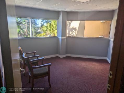 1100 S State Road 7 Margate FL 33068