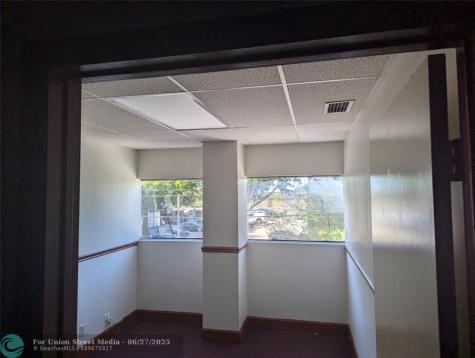 1100 S State Road 7 Margate FL 33068