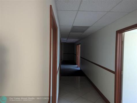 1100 S State Road 7 Margate FL 33068