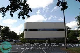 1100 S State Road 7 Margate FL 33068