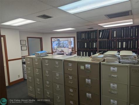 1100 S State Road 7 Margate FL 33068