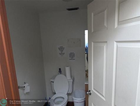 1100 S State Road 7 Margate FL 33068