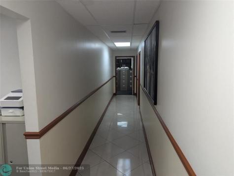 1100 S State Road 7 Margate FL 33068