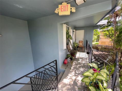 3760 SW 1st Street Fort Lauderdale FL 33312