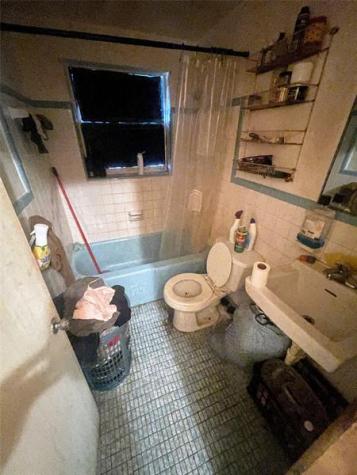 3760 SW 1st Street Fort Lauderdale FL 33312