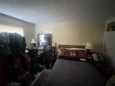 3760 SW 1st Street Fort Lauderdale FL 33312