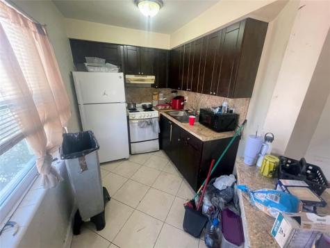 3760 SW 1st Street Fort Lauderdale FL 33312
