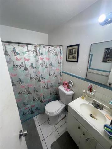 3760 SW 1st Street Fort Lauderdale FL 33312