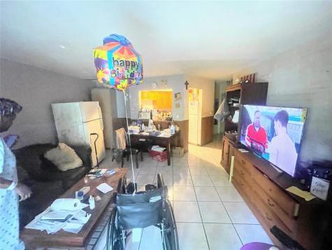 3760 SW 1st Street Fort Lauderdale FL 33312