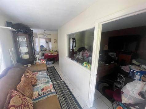 3760 SW 1st Street Fort Lauderdale FL 33312