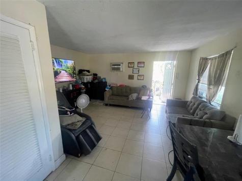 3760 SW 1st Street Fort Lauderdale FL 33312