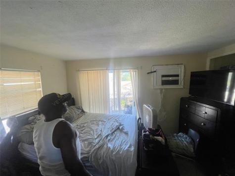 3760 SW 1st Street Fort Lauderdale FL 33312