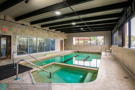 7171 N University Drive Tamarac FL 33321