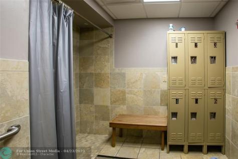 7171 N University Drive Tamarac FL 33321