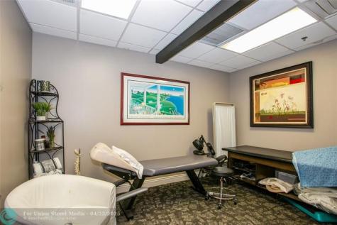 7171 N University Drive Tamarac FL 33321