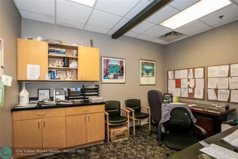 7171 N University Drive Tamarac FL 33321