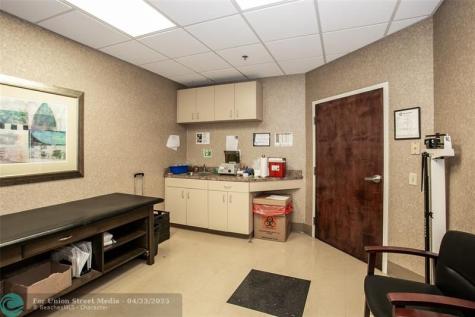 7171 N University Drive Tamarac FL 33321