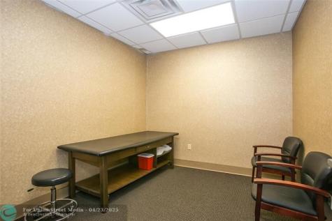 7171 N University Drive Tamarac FL 33321