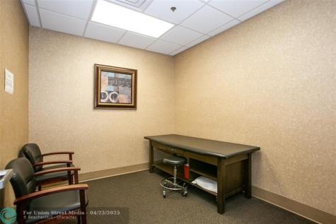 7171 N University Drive Tamarac FL 33321