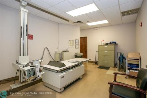 7171 N University Drive Tamarac FL 33321