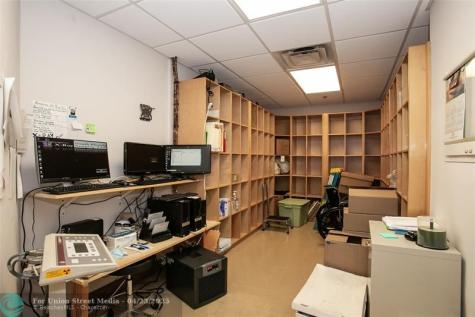 7171 N University Drive Tamarac FL 33321