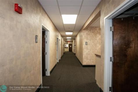 7171 N University Drive Tamarac FL 33321