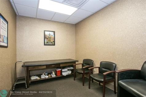 7171 N University Drive Tamarac FL 33321