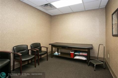 7171 N University Drive Tamarac FL 33321