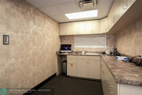 7171 N University Drive Tamarac FL 33321