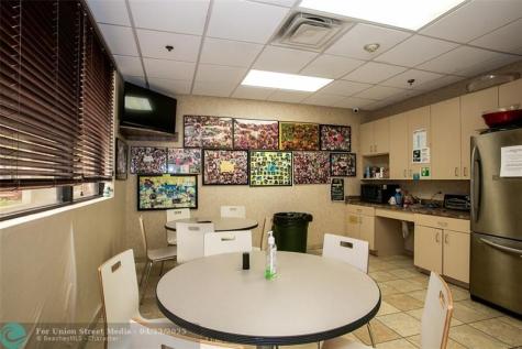 7171 N University Drive Tamarac FL 33321