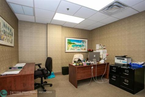 7171 N University Drive Tamarac FL 33321