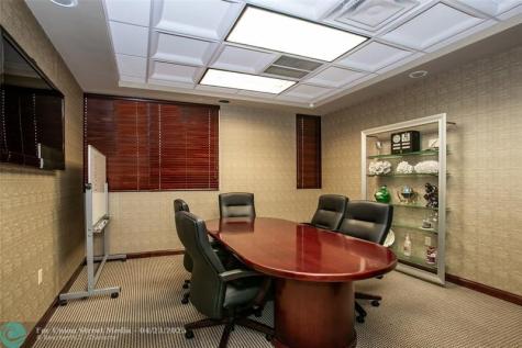 7171 N University Drive Tamarac FL 33321