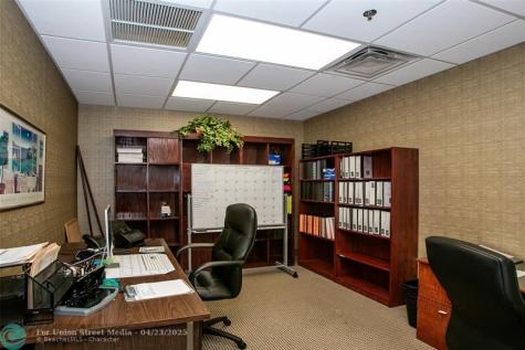 7171 N University Drive Tamarac FL 33321