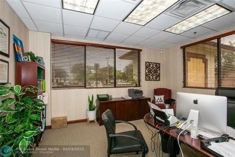 7171 N University Drive Tamarac FL 33321