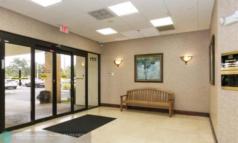 7171 N University Drive Tamarac FL 33321