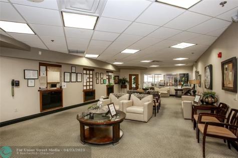 7171 N University Drive Tamarac FL 33321