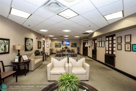 7171 N University Drive Tamarac FL 33321